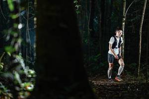 BIB: 
                            <button type="button" onclick="openModal(22576323)" class="btn btn-primary btn-sm float-right btn-popup" data-toggle="modal" data-target=".modal-high-quality">
                        <i class="fas fa-shopping-cart"></i> Add to Cart
                    </button>
                                            <button type="button" onclick="isThisMe(22576323, true)" class="btn btn-success btn-sm float-right btn-popup btn-isme hidden" data-toggle="tooltip" data-placement="bottom" title="นี่คือรูปของคุณใช่ไหม คลิกที่นี่เพื่อเอาเข้าอัลบั้ม">
                        <i class="fas fa-plus"></i> Add to album
                    </button>
                    <button type="button" onclick="isThisMe(22576323, false)" class="btn btn-warning btn-sm float-right btn-popup btn-isnotme hidden">
                        <i class="fas fa-ban"></i> Remove from album
                    </button>